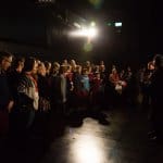 003 baboró 2017 © anita murphy copy