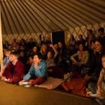 015 baboró 2017 © anita murphy copy