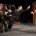 11051777 10202714755185137 4242470311940820876 n