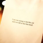 12362807 10153859629663291 4772811328682202664 o