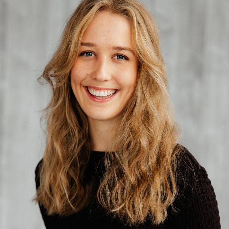 144c1532 cad3 4dc3 884c c79a94463d16