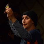 20180521 d73 9130 nie fa copy 2