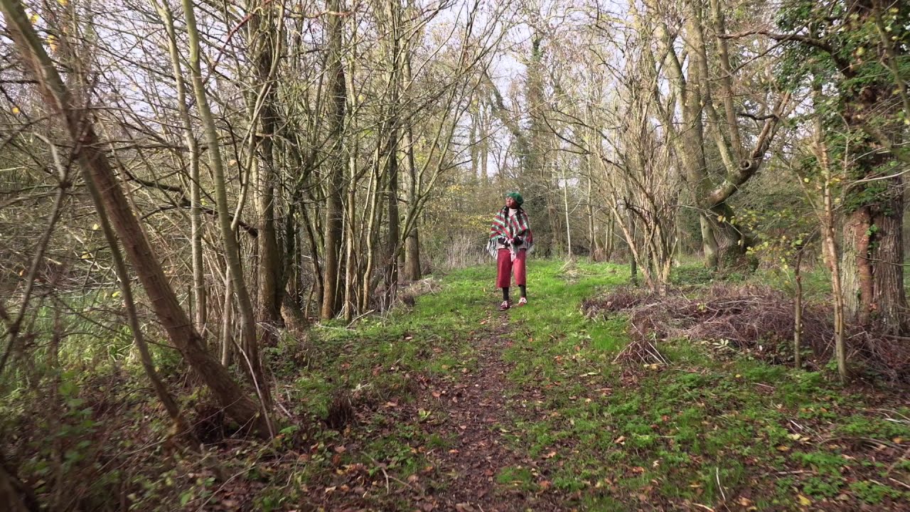 The Snow Queen Full Trailer