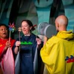 37 grand soft day © anita murphy 2022