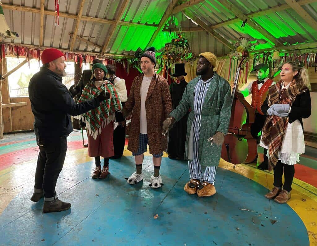 3d5300f8 8d1e 445d 9010 49fbdc8a39c4 2