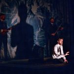 4. crooners nie @lars opstad