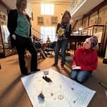 418873438 18299720494179749 5476558521774359083 n