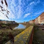 418891739 18299720491179749 2501075904334315342 n