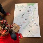 418923082 18299720476179749 4074126343410417531 n