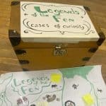 419389212 785995263572674 2684987993382487490 n