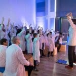 60847869 2865541553472751 5927937561568739328 n