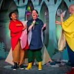 73 grand soft day © anita murphy 2022