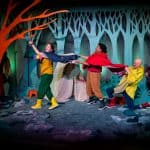 77 grand soft day © anita murphy 2022