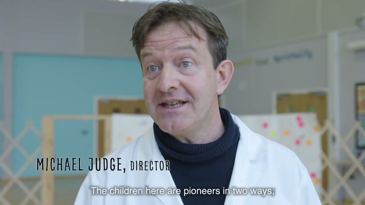 "What Just Happened?" Talent Development 2021