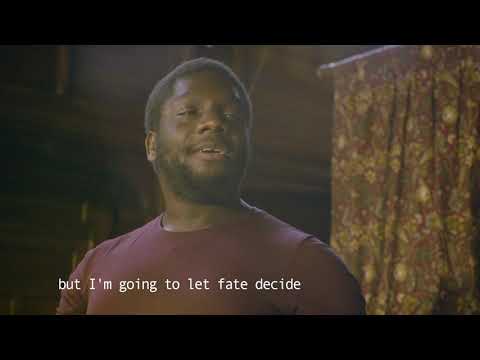 NIE Hamlet -  Part 1 (Introduction)