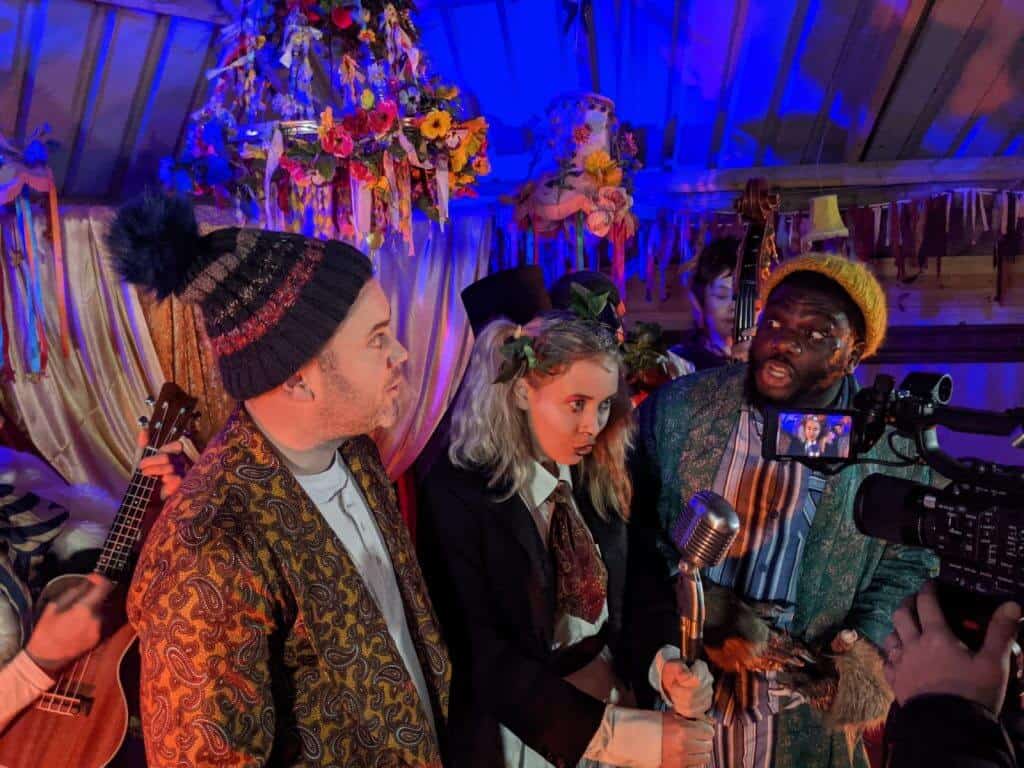 A62bd625 577f 4355 9224 edc7f72b76c6