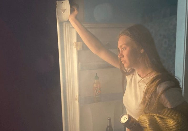 Almost like night fridge 800x500