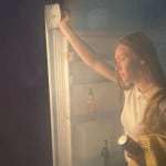 Almost like night by NIE