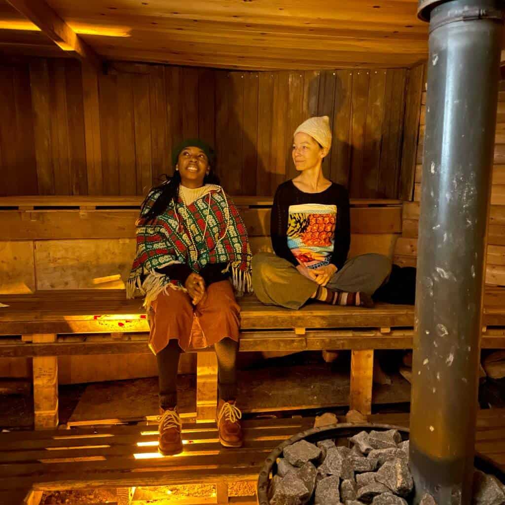 B473406a 3509 4738 8254 194087d02c1f