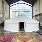 Beb46847 1a2d 4cf7 8959 969594ef39c9