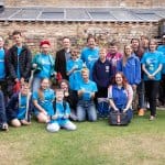 Copy of 2j4a6873 edit