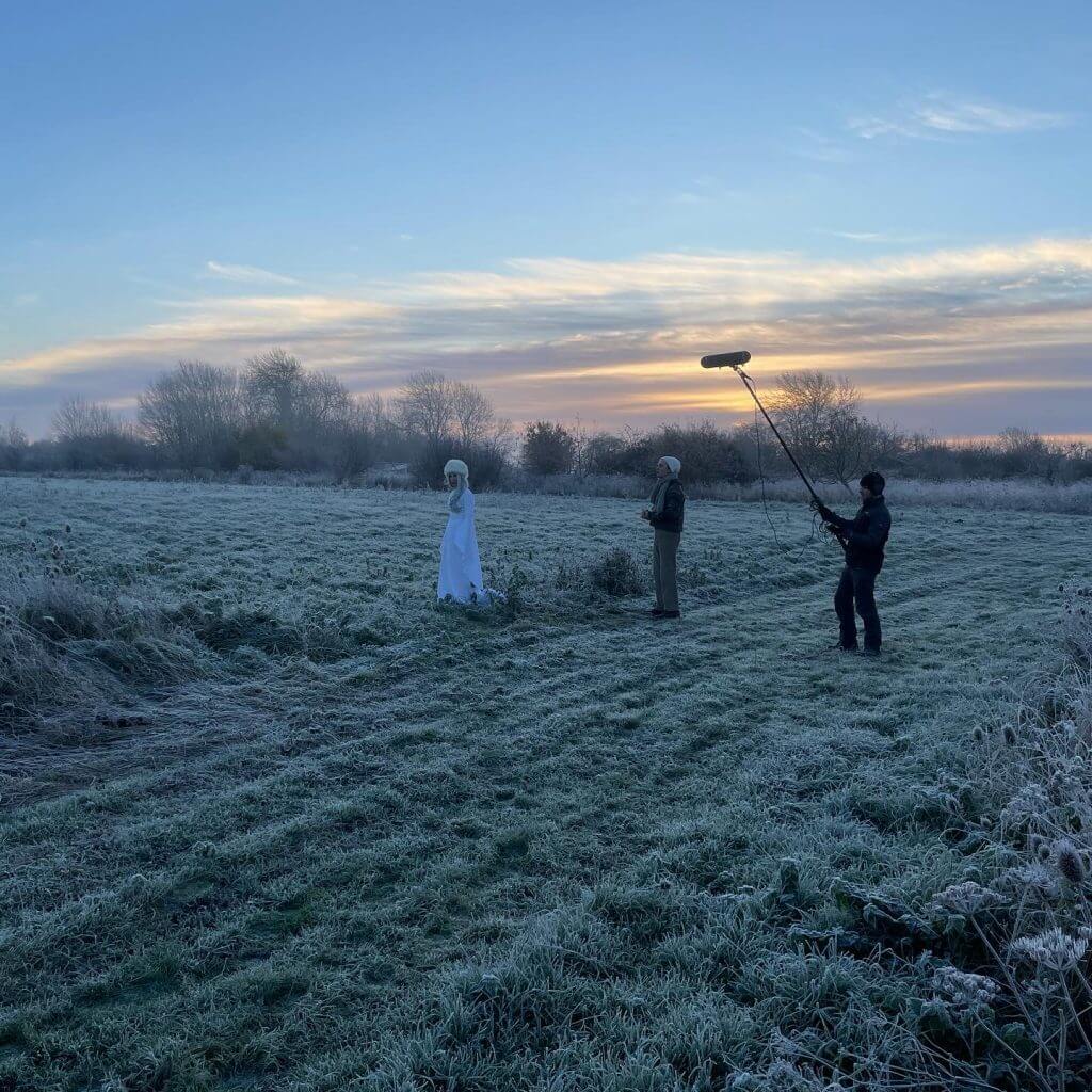 D72a9f10 b26c 4884 8810 72b7467b1519