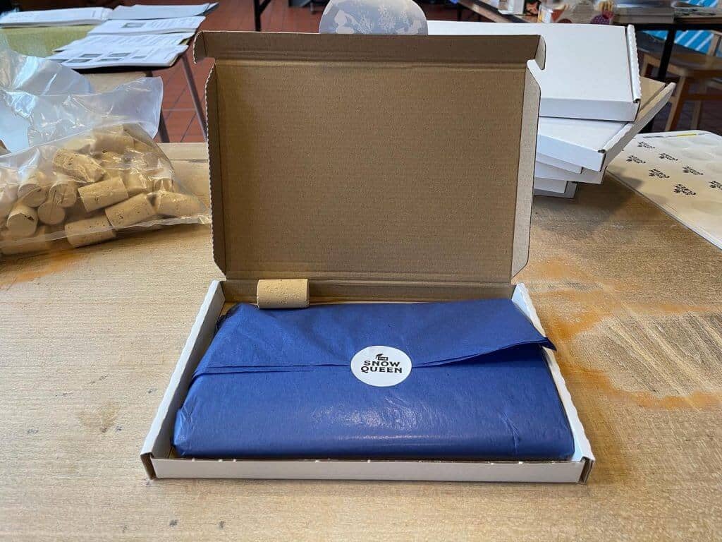 D8273964 ae5b 4da5 84ea 3ad2e1fe2680