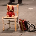 End of everything ever 11