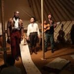 Facebook 1742375731942 7308053501991054236 1