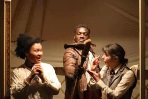 Facebook 1742375752784 7308053589406989670