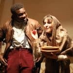 Facebook 1742375771899 7308053669581502493