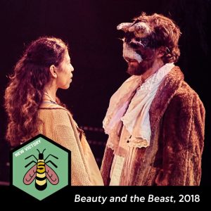 Fb img 1761867251368