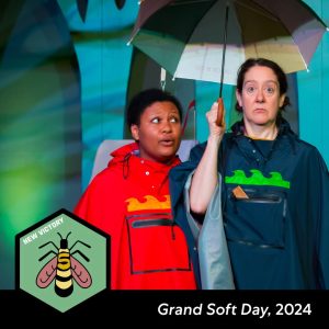 Fb img 1761867254092