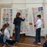 Img 20240227 152624688 mfnr