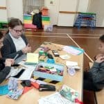 Img 20240227 154204534 mfnr