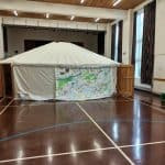 Img 20250320 132950712 hdr scaled