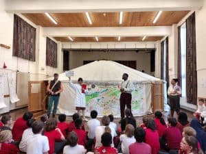 Img 20250320 140728764 hdr scaled