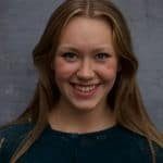 Ingeborg dahlstedt larsen small 150x150