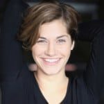 Jenny breitrueck 1 150x150