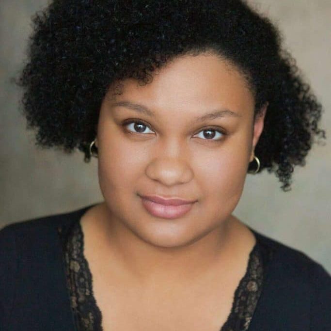 Linda headshot scaled