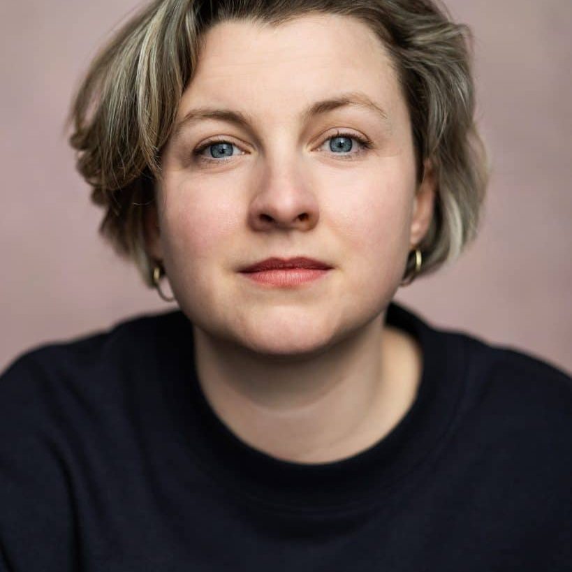 Megan vaughan thomas 8