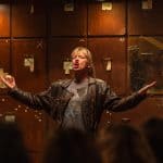 Muzeum vzpomínek 16