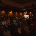 Muzeum vzpomínek 31