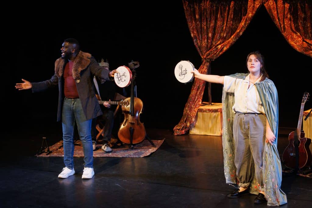 Nie hamlet lead image 2 rehan jamie