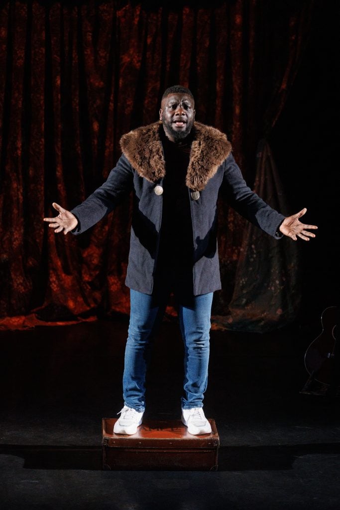 Nie hamlet support image 2 rehan jamie