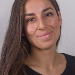 Nord uni september 22 2017 104 250x300