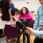 Participation workshop tales from the edge of town (2) nie