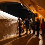 Přicházíme zdaleka 04