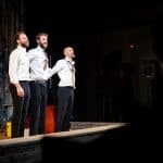 Small crooners nie showbox2024 larsopstad 154