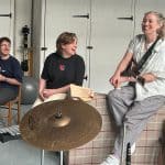 Snw music rehearsals aug '25 6 (alex murdoch)